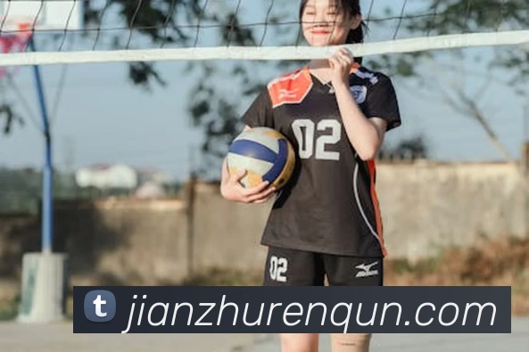 AOA在线登录官网 - AOA(中国)品牌故事