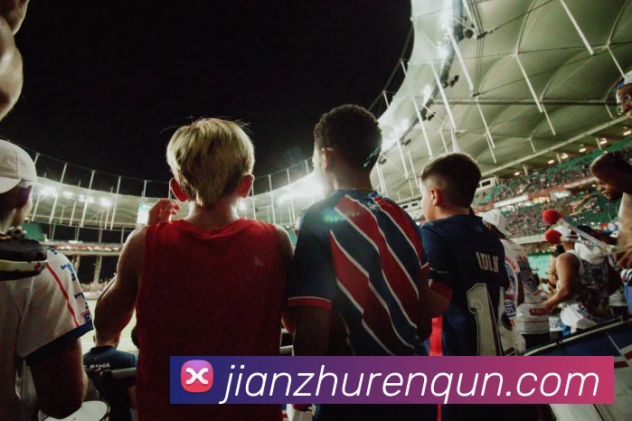 AOA在线登录官网 - AOA(中国)服务体系