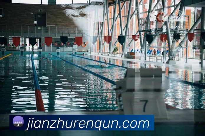 多媒体互动体验