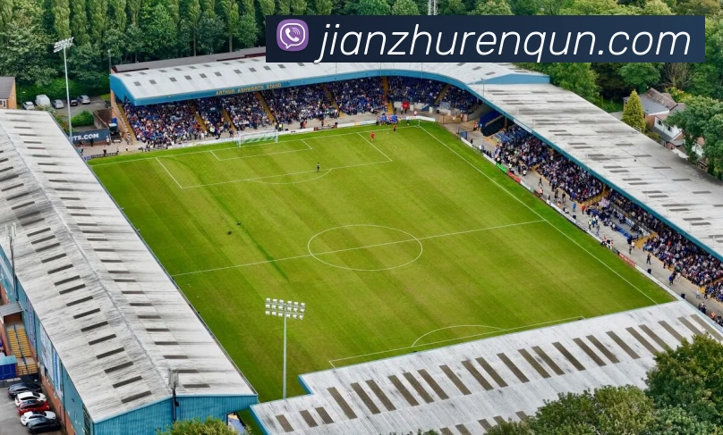 AOA在线登录官网 - AOA(中国)APP 体育赛事宣传图